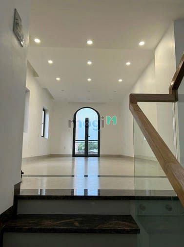 Nhà phố MB66 là nhà cái hàng đầu tại Việt Nam mang đến trải nghiệm cá cược đỉnh cao One Palace