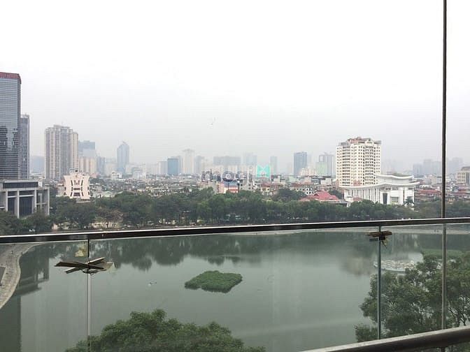 Diamond Park Plaza