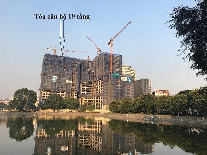 Diamond Park Plaza