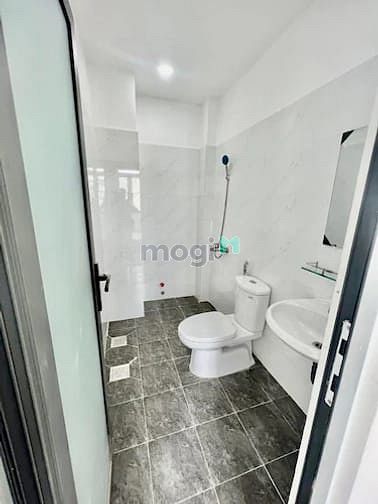 Green Home Thủ Đức