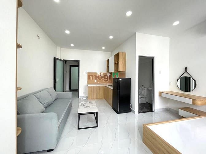 Green Home Thủ Đức