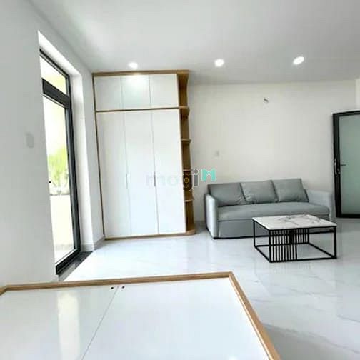 Green Home Thủ Đức