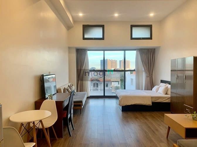 Tân Tạo Plaza 4-5-6