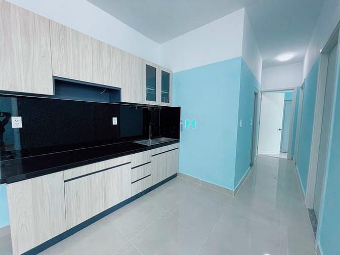 Topaz Home 2
