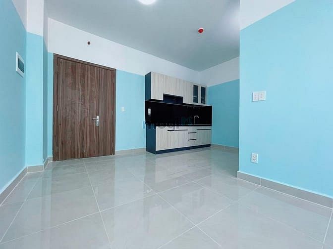 Topaz Home 2