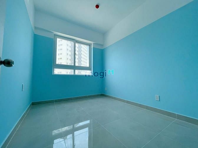 Topaz Home 2