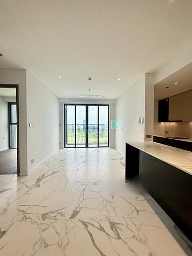 The Crest Residence