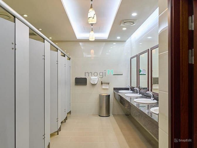 Tổ Hợp Công Ty 789
