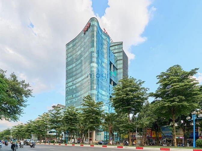 Tổ Hợp Công Ty 789