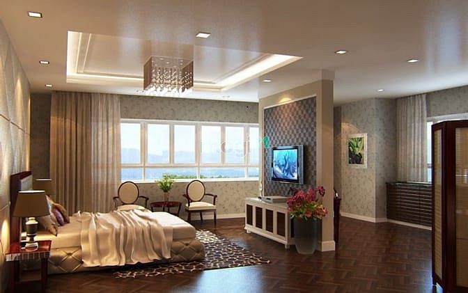 Nhà ở Mb6626 đăng ký ngay Bộ Tư lệnh Tăng Thiết Giáp