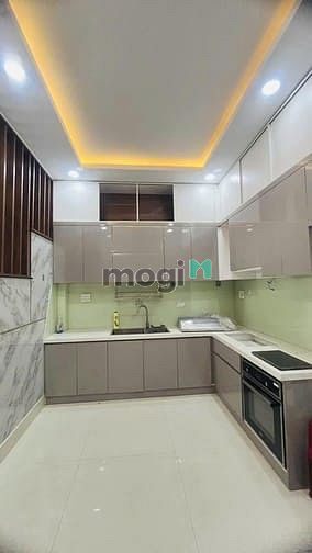 Bảo Minh Residence