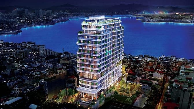 Five Star West Lake