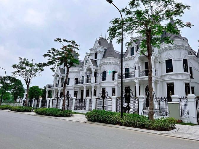 The Melody Complex Ciputra