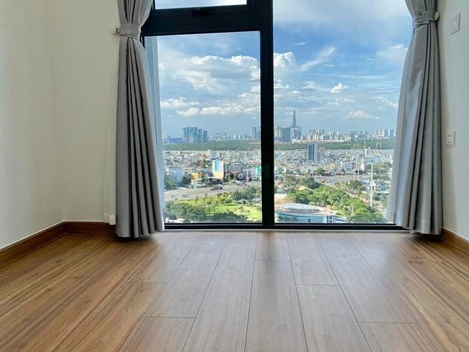 Mb6623 nạp rút nhanh chóng Incomex
