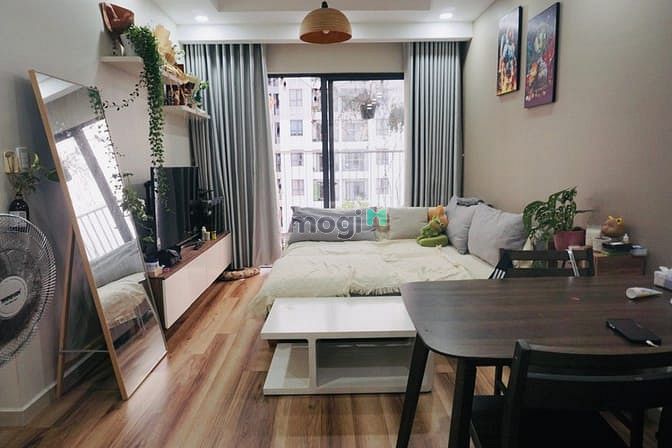 Mb6623 nạp rút nhanh chóng Incomex