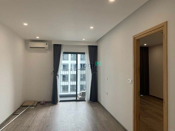 Mb6623 nạp rút nhanh chóng Incomex