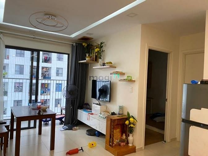 Mb6623 nạp rút nhanh chóng Incomex