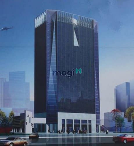 Pearl Phương Nam Towers