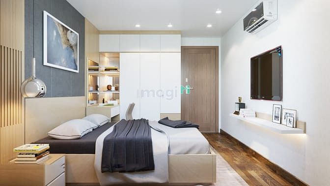 Cát Tường New