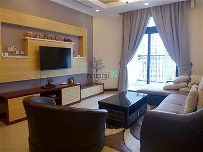 Trang Chủ MB66.COM Chính Thức Mini Apartment Building