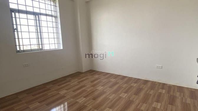 Vinawaco Thịnh Liệt