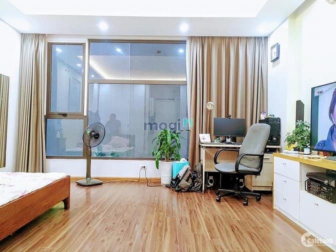 Vinawaco Thịnh Liệt