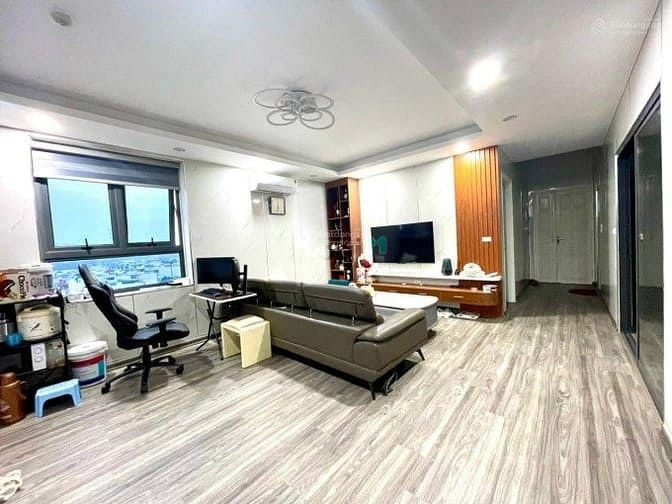 Vinawaco Thịnh Liệt