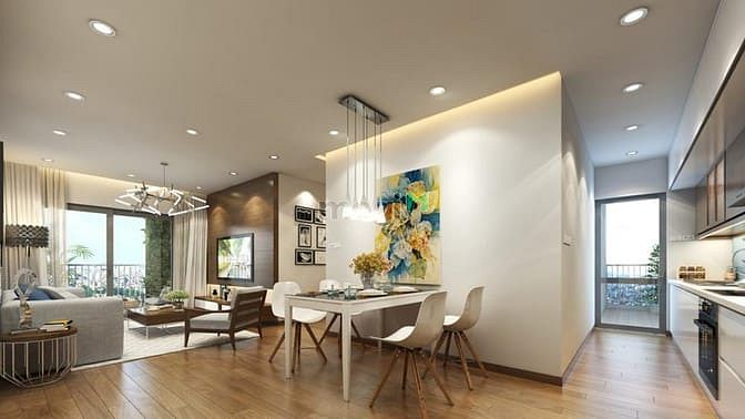 Vinawaco Thịnh Liệt