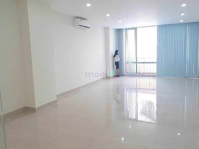 Kinh Do Building