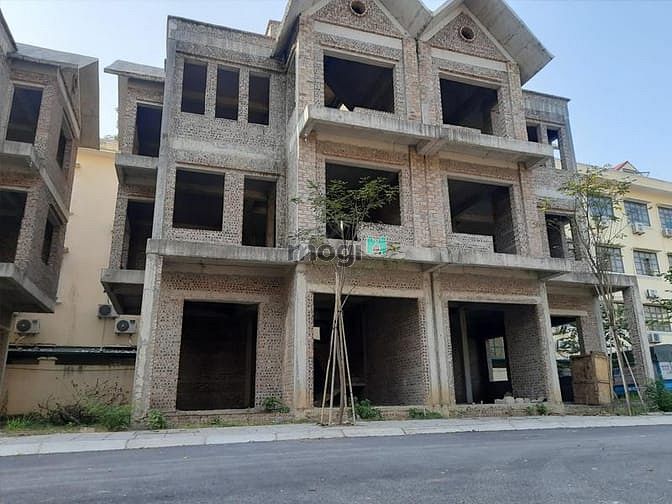 HCCI Hoàng Liệt