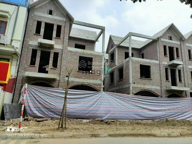 HCCI Hoàng Liệt