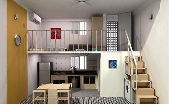 Becamex Hòa Lợi