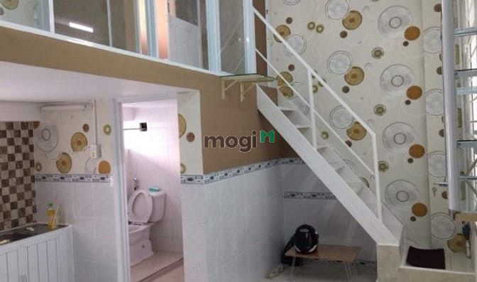 Becamex Hòa Lợi