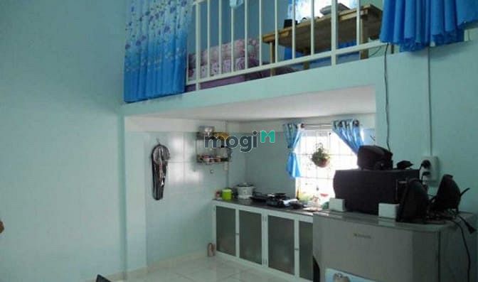 Becamex Hòa Lợi