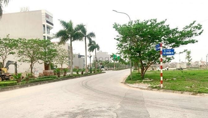 New Era Bắc Giang