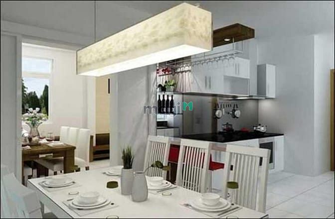 Green Park Residences