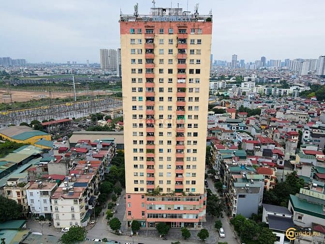 Trang Chủ MB66.COM Chính Thức Vinaconex 21