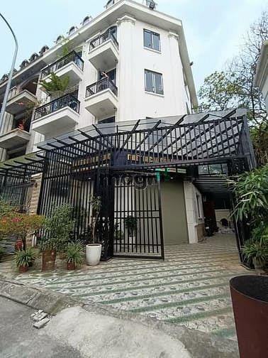 Green Park Vĩnh Hưng