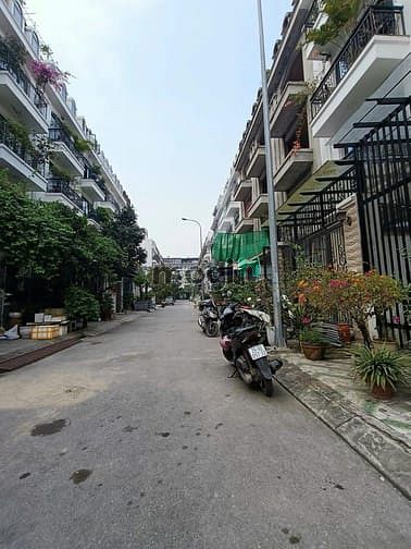 Green Park Vĩnh Hưng