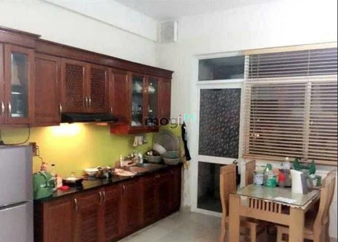Trang Chủ MB66.COM Chính Thức Vinaconex 21