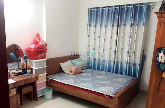 Trang Chủ MB66.COM Chính Thức Vinaconex 21