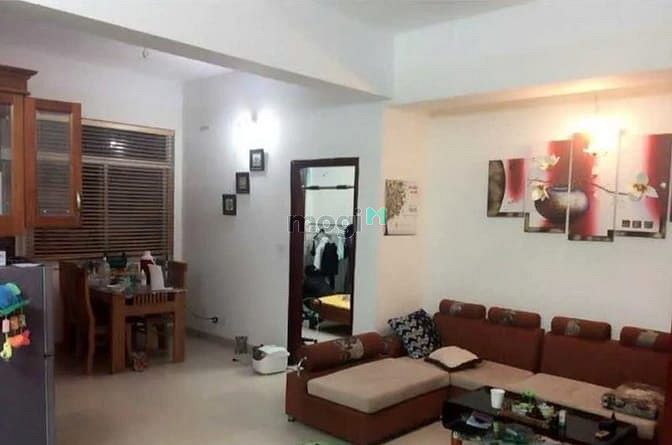 Trang Chủ MB66.COM Chính Thức Vinaconex 21