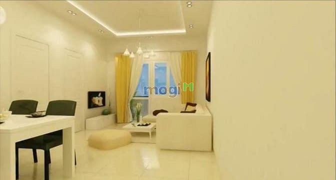 Gia Phú Hưng