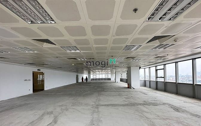 Tòa Tháp VCCI