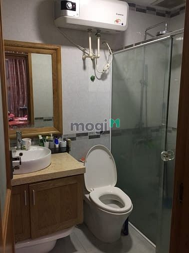 Trang Chủ MB66.COM Chính Thức Westa - Coma 18