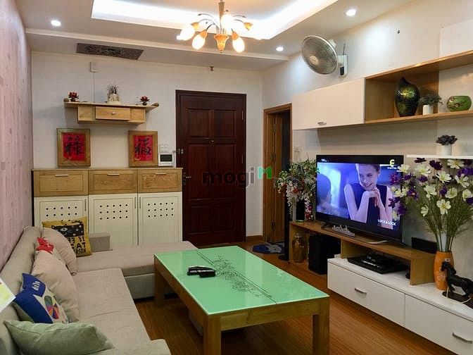 Trang Chủ MB66.COM Chính Thức Westa - Coma 18