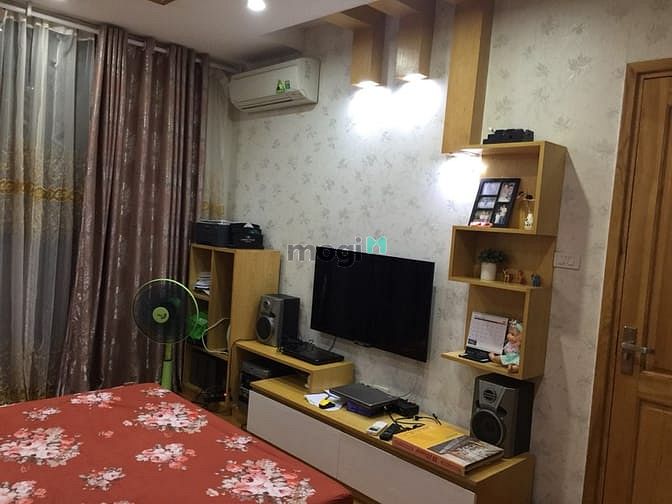 Trang Chủ MB66.COM Chính Thức Westa - Coma 18