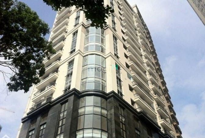 Trang Chủ MB66.COM Chính Thức Westa - Coma 18