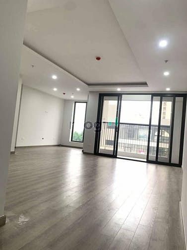 Khu nhà ở Bộ tư lệnh Thủ đô Hà Nội