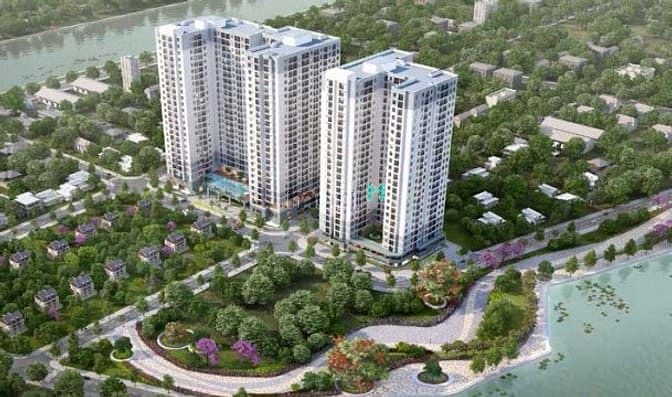 Mb6623 nạp rút nhanh chóng Incomex
